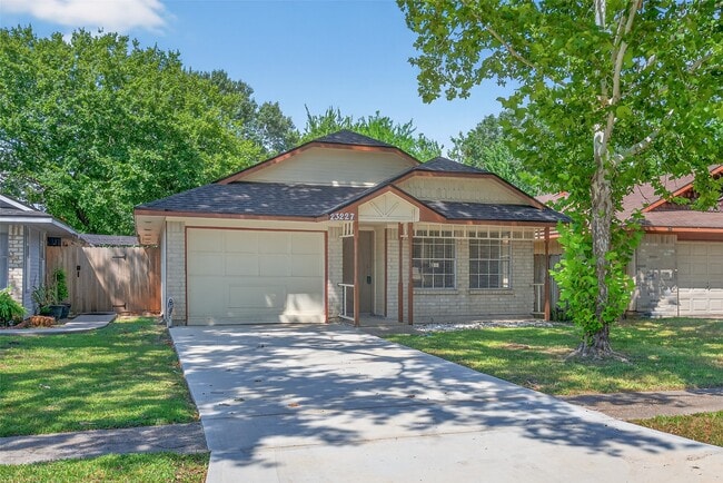Building Photo - 23227 Prairie Bird Dr