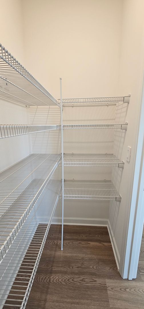 Building Photo - 3 Bed | 2.5 Bath | 2-Car Garage | Brand-New Waterside Home