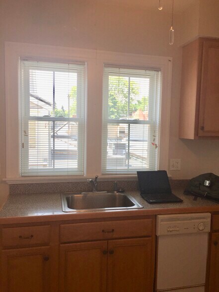 Building Photo - 41 Atlantic Ave