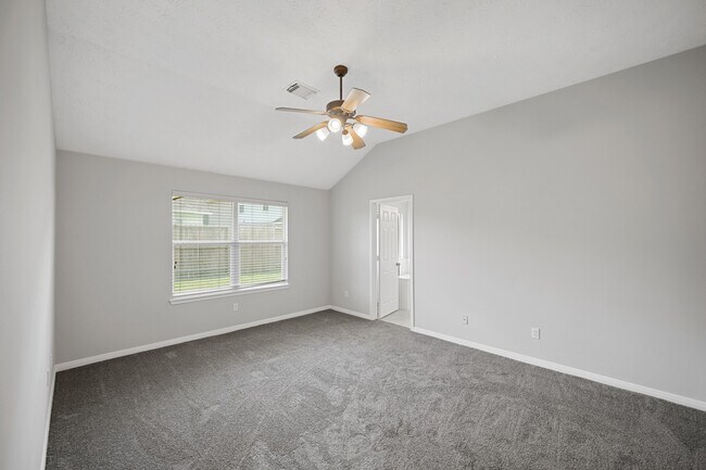 Building Photo - 3103 Glenmont Ridge Ct