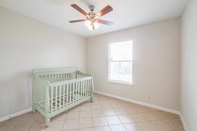 Building Photo - 16783 N Bob White Dr