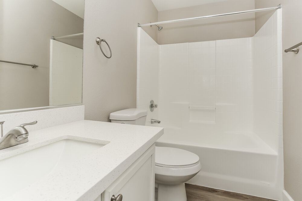 Building Photo - 8029 N Quilted Bear St