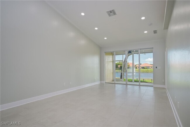 Building Photo - 7891 Sanctuary Cir