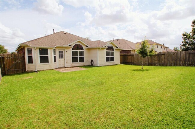 Building Photo - 22218 Guston Hall Ln