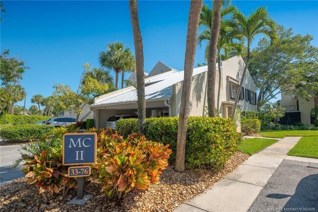 Building Photo - 3901 SE St Lucie Blvd