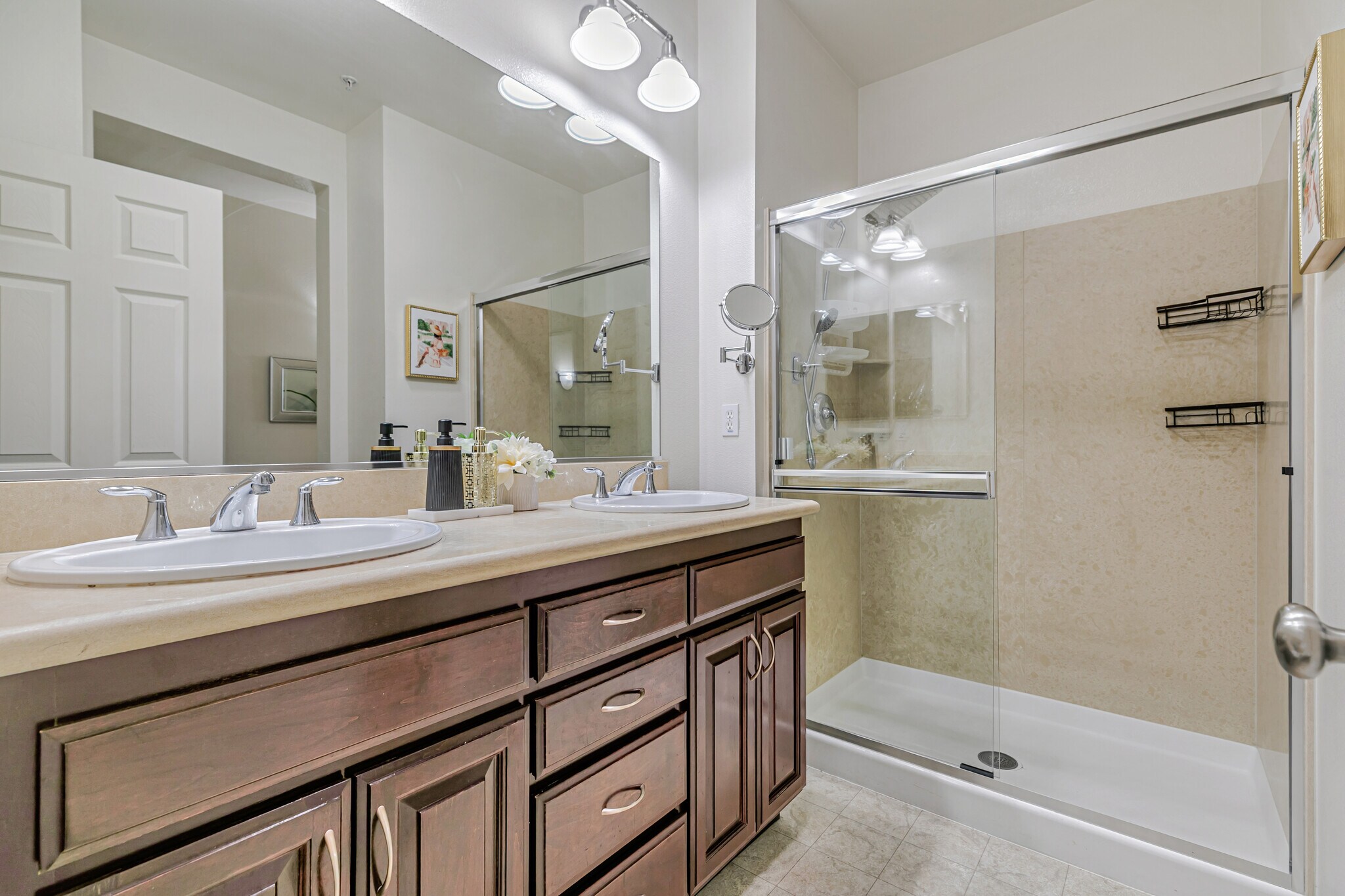 Building Photo - 40733 Greystone Ter