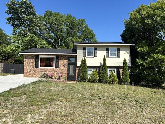 Primary Photo - 6602 Winthrop Dr