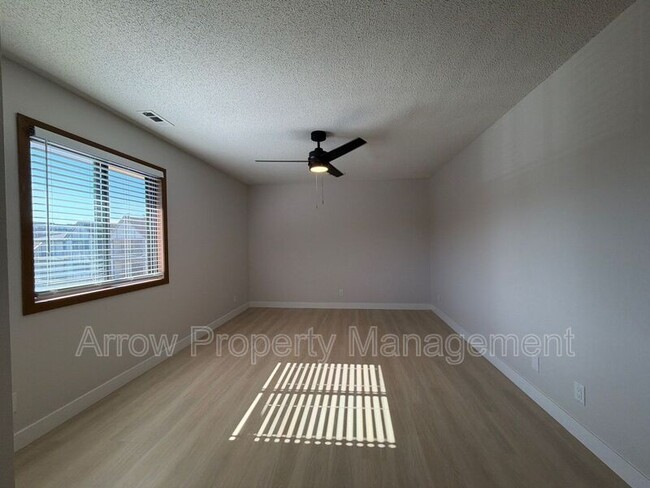 Building Photo - 2380 N 44th St