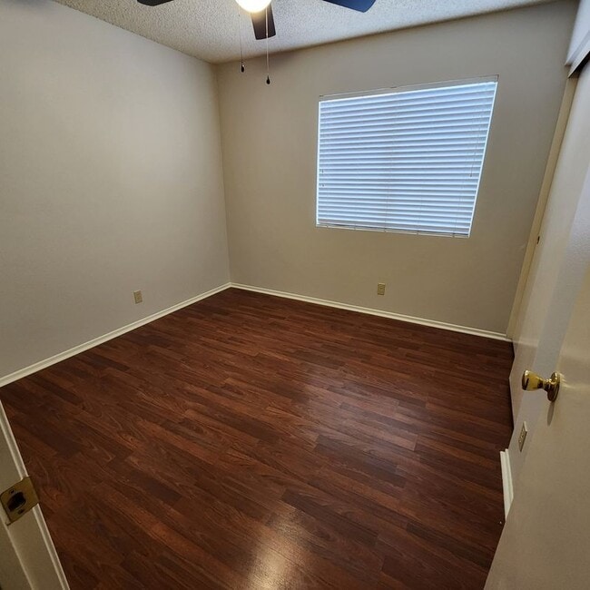 Building Photo - 29806 Coral Tree Ct