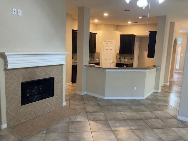 Building Photo - 3551 Heartland Key Ln