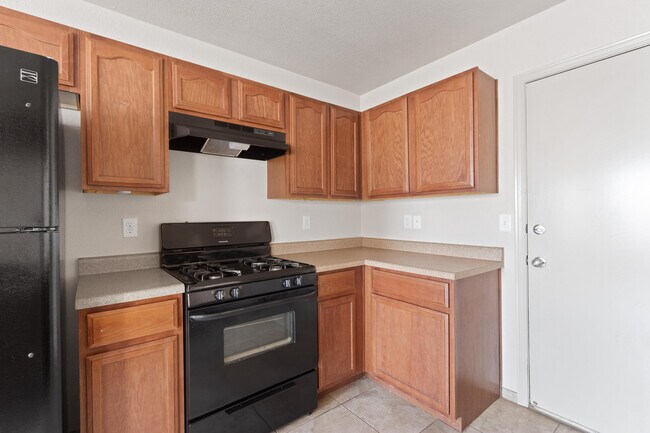 Building Photo - 608 Cactus Creek Pl