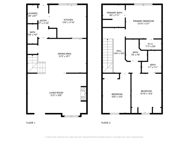 Building Photo - 103 Private Rd 3085