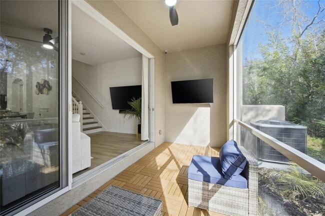 Building Photo - 6229 Duck Key Ct