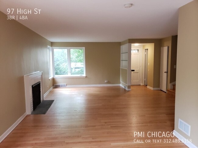 Building Photo - 97 High St