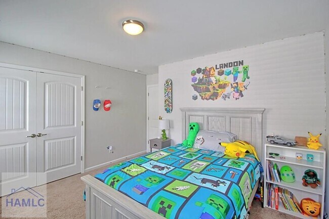 Building Photo - 232 Flagler Dr