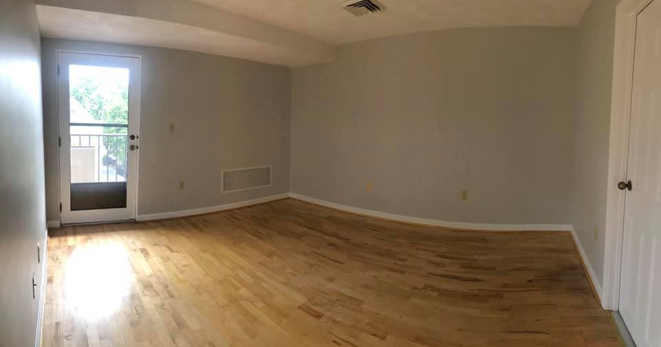 Building Photo - 39 Parlin St