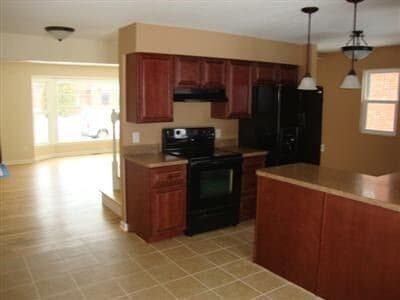 Building Photo - 3924 Warrendale Rd