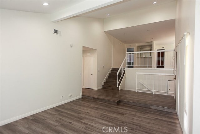 Building Photo - 28209 Ridgepoint Ct