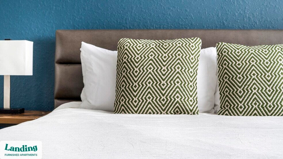 Building Photo - 700 Rock Quarry Rd