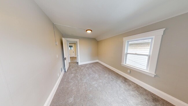Building Photo - Brooklyn Centre - 3 Bedroom Single Family ...