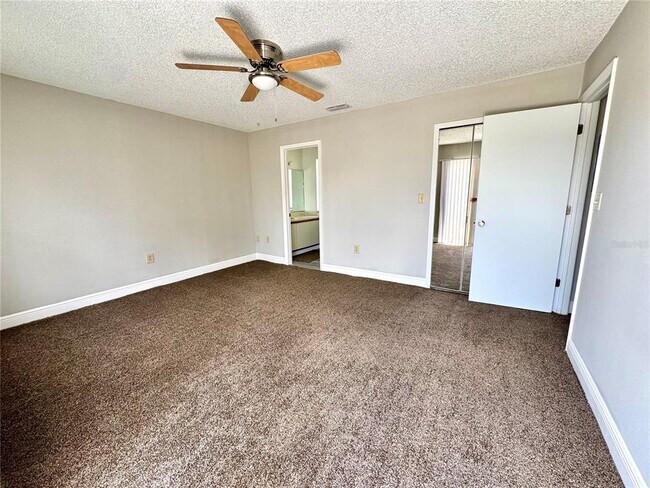Building Photo - 3243 W Fox Squirrel Dr