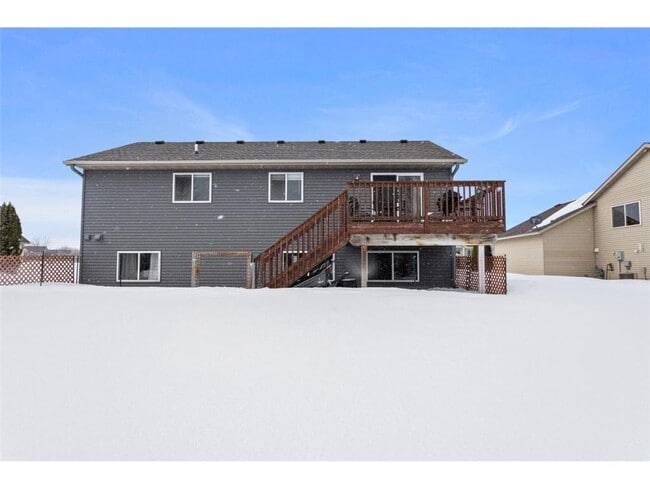 Building Photo - 2300 Utah Rd