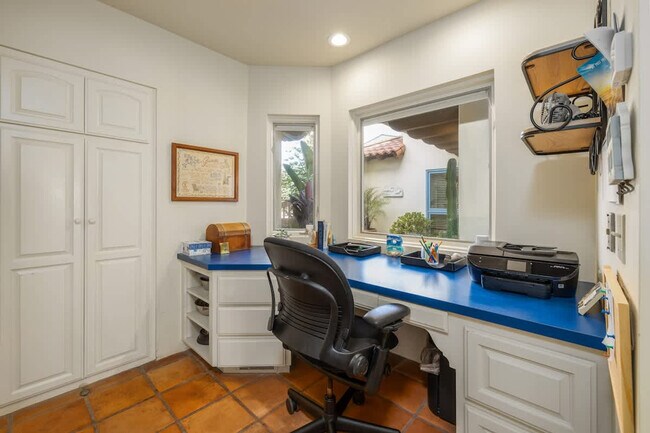 Building Photo - 1941 S Pacific St