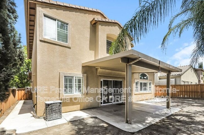 Building Photo - 32585 Guevara Dr