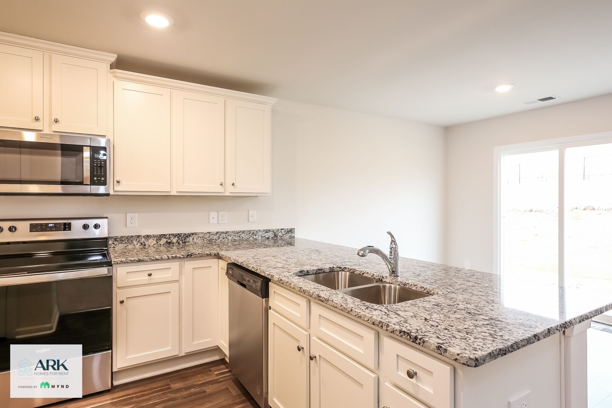 Building Photo - 6025 Mason Tucker Dr