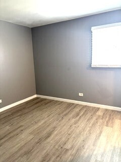 Building Photo - 612 Rosner Dr