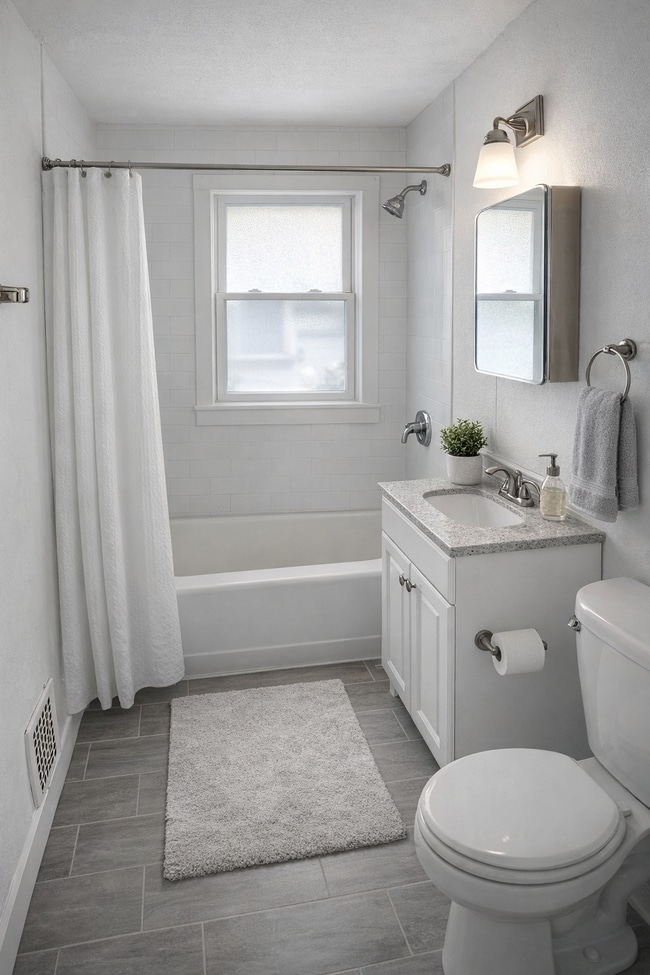 Building Photo - 1133 Lasalle St