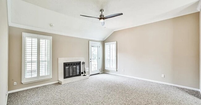 Building Photo - 14127 Withersdale Dr