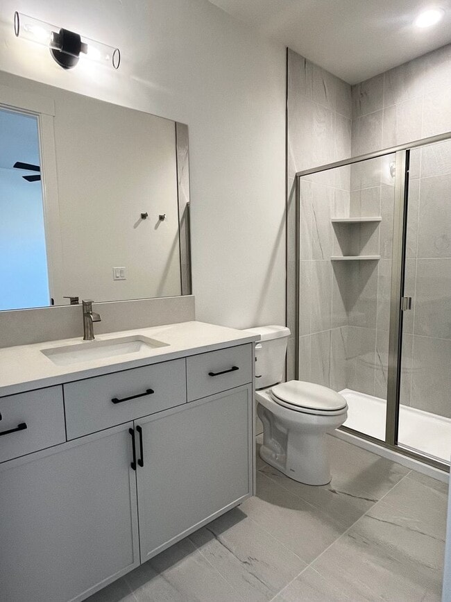 Building Photo - Gorgeous New Build in Boise’s East End – Easy Access to St. Lukes!!