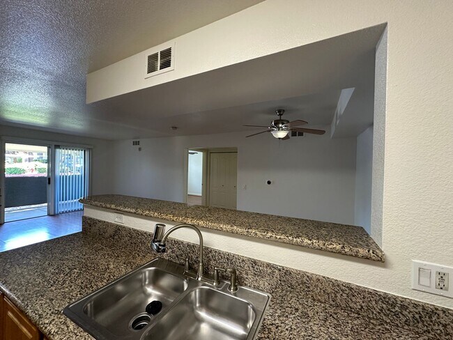 Building Photo - 5055 W Hacienda Ave