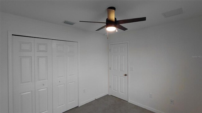 Building Photo - 1163 Sand Torch Cir