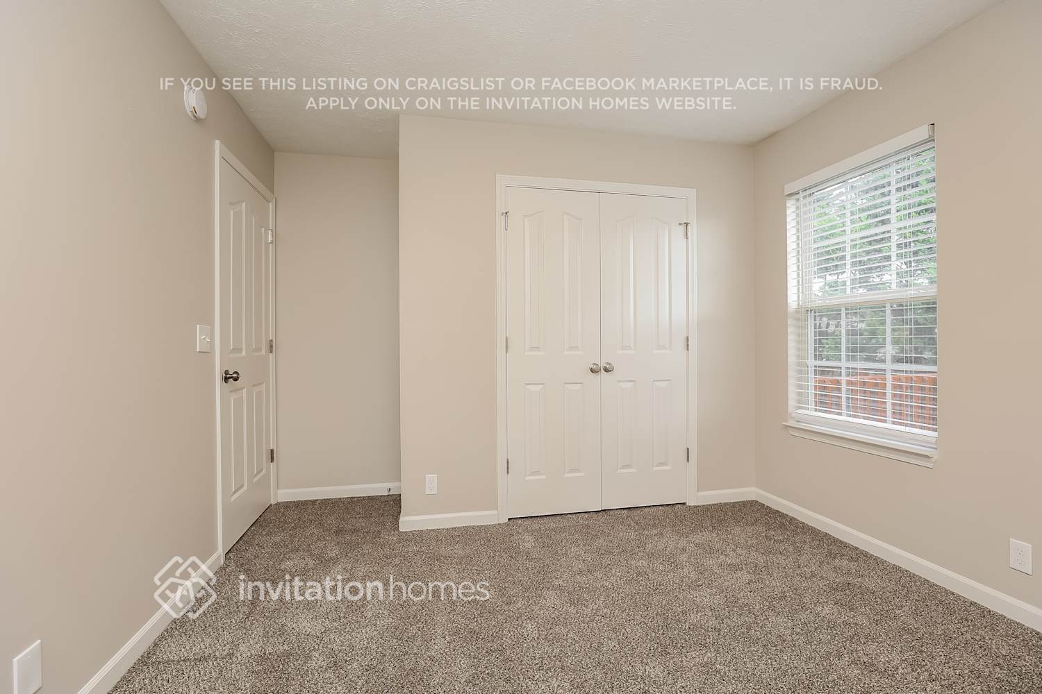 Building Photo - 2922 Weybridge Dr