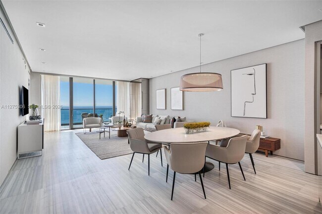 Building Photo - 18975 Collins Ave