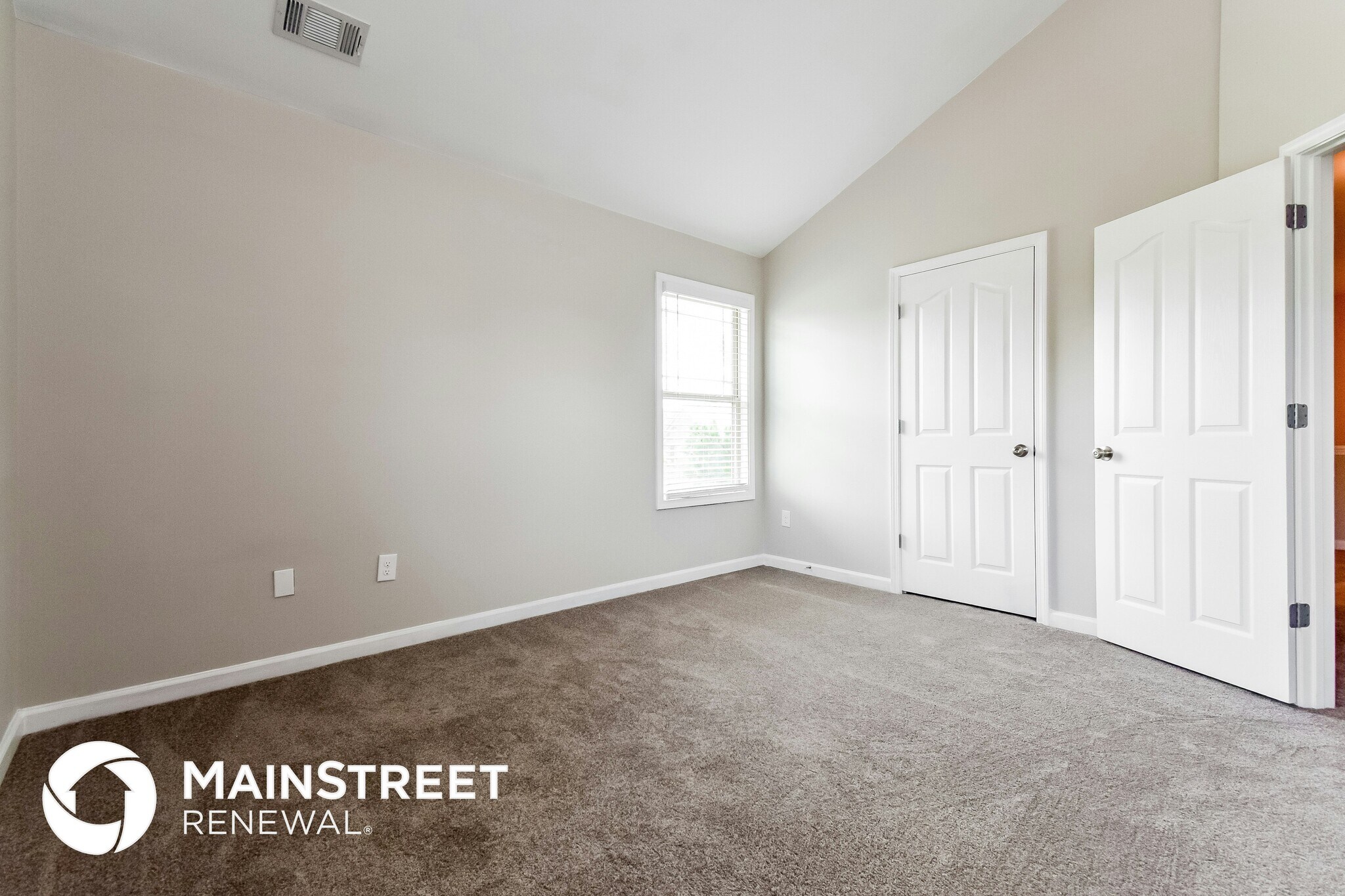 Building Photo - 1605 Chattahoochee Ct