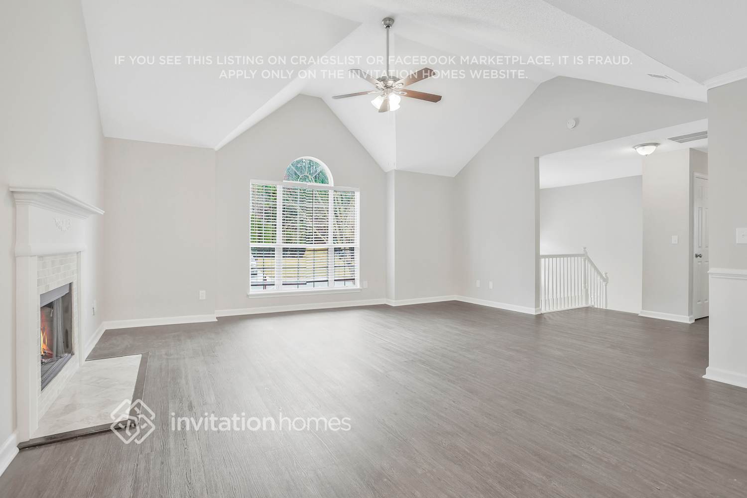 Building Photo - 1464 Bellemeade Farms Rd SW