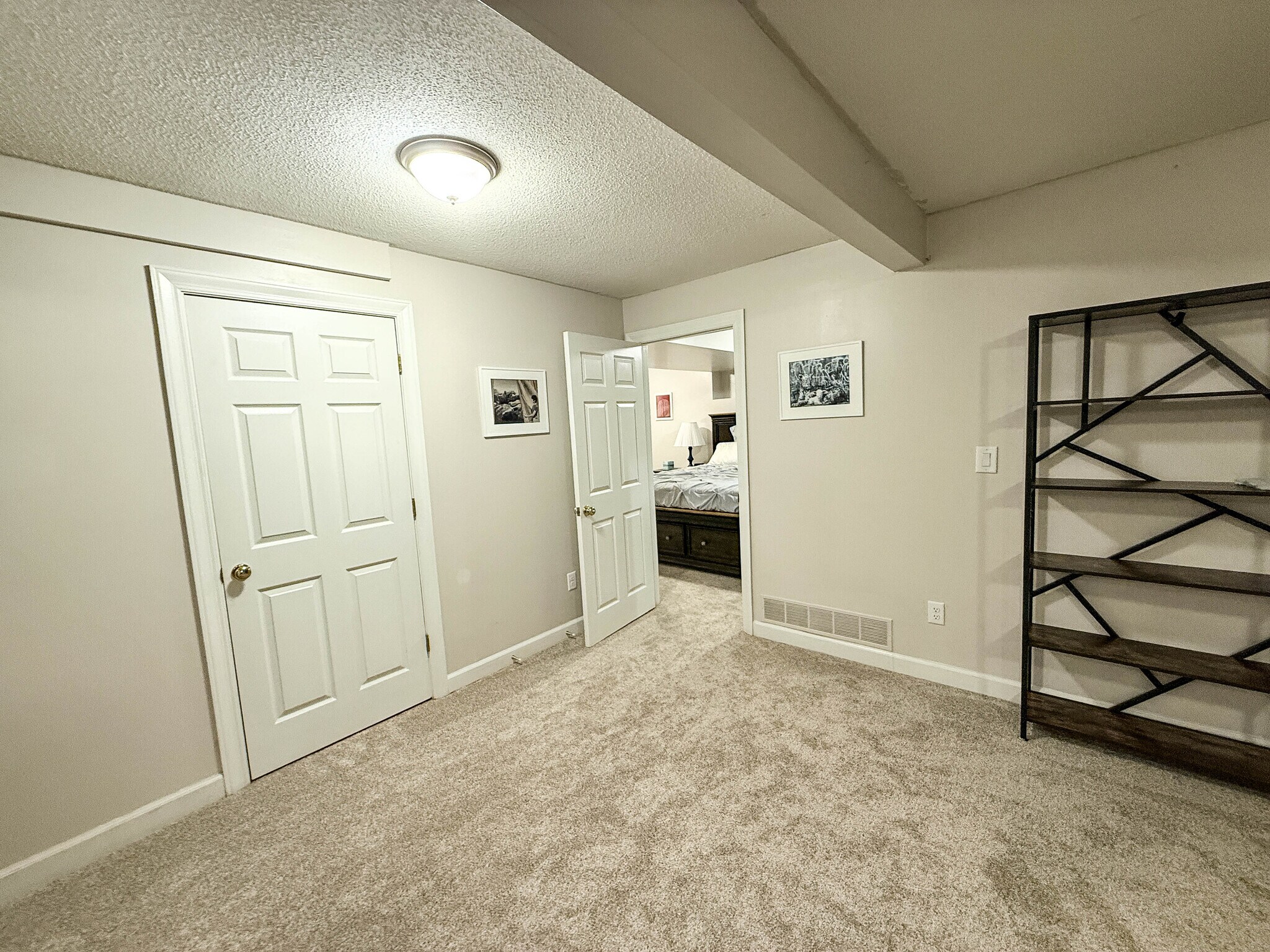 Building Photo - 1702 Garrison Pl