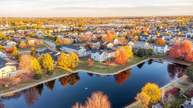 Building Photo - 5130 Freeport Ct