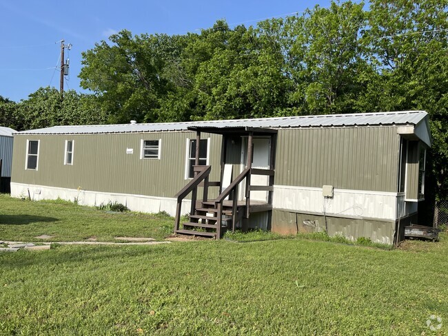 Building Photo - 5317 Roberts Rd