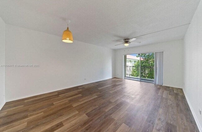 Building Photo - 8101 SW 72nd Ave