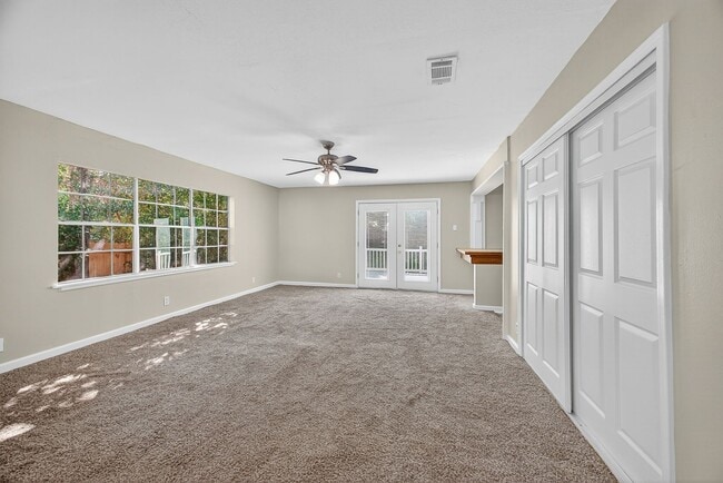 Building Photo - MOVE IN SPECIAL: HALF OFF first full month of rent!!!