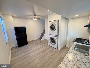 Building Photo - 4905 Knorr St