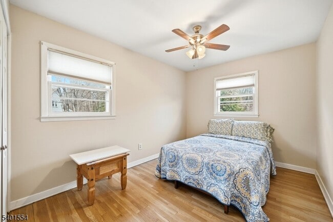 Building Photo - 58 Dogwood Rd