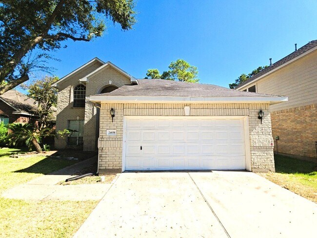 Primary Photo - 24030 River Pl Dr