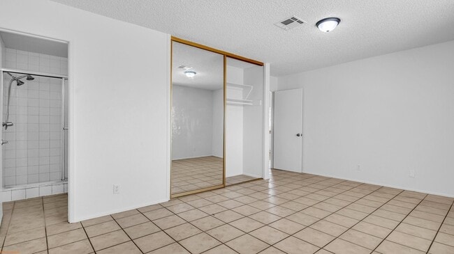 Building Photo - 67285 Pierson Blvd