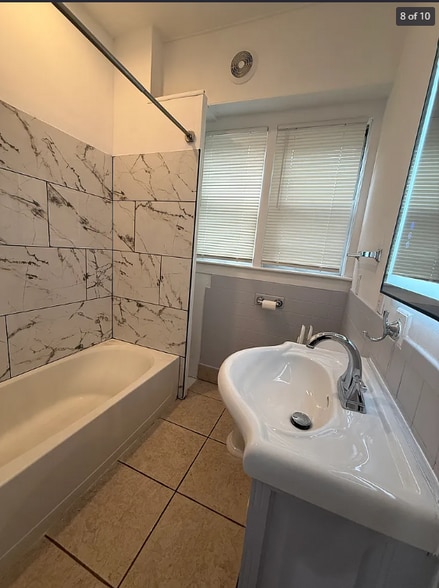 Building Photo - 51 Murray St