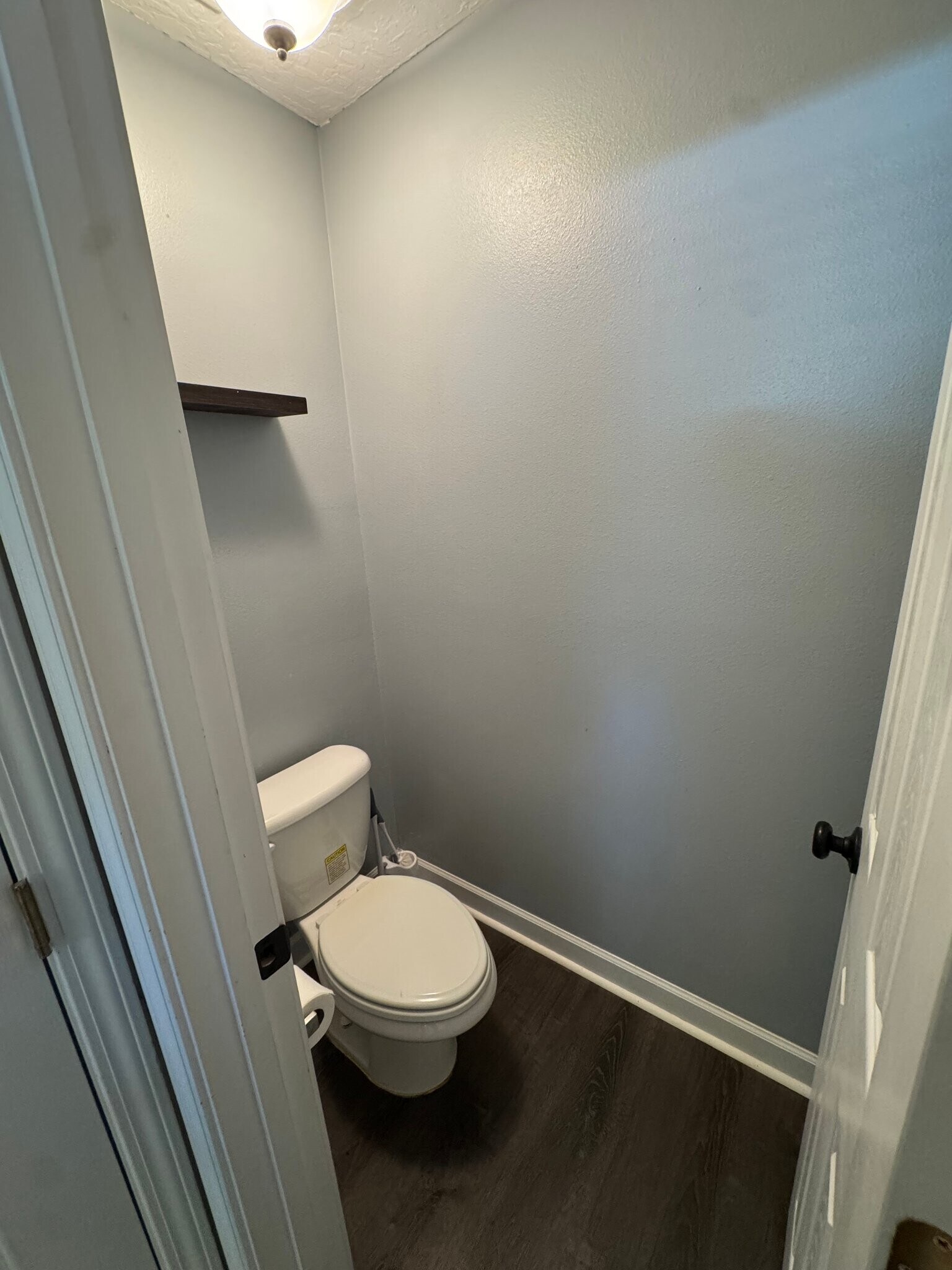 Building Photo - 1705 Pahl Ct
